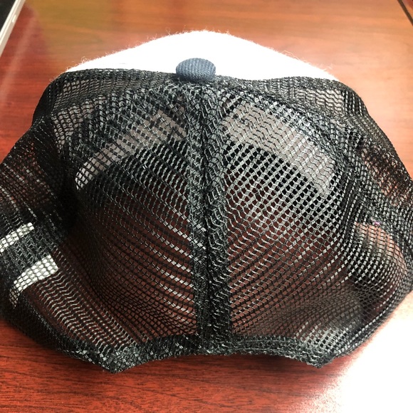 Diamond cap - Picture 2 of 5